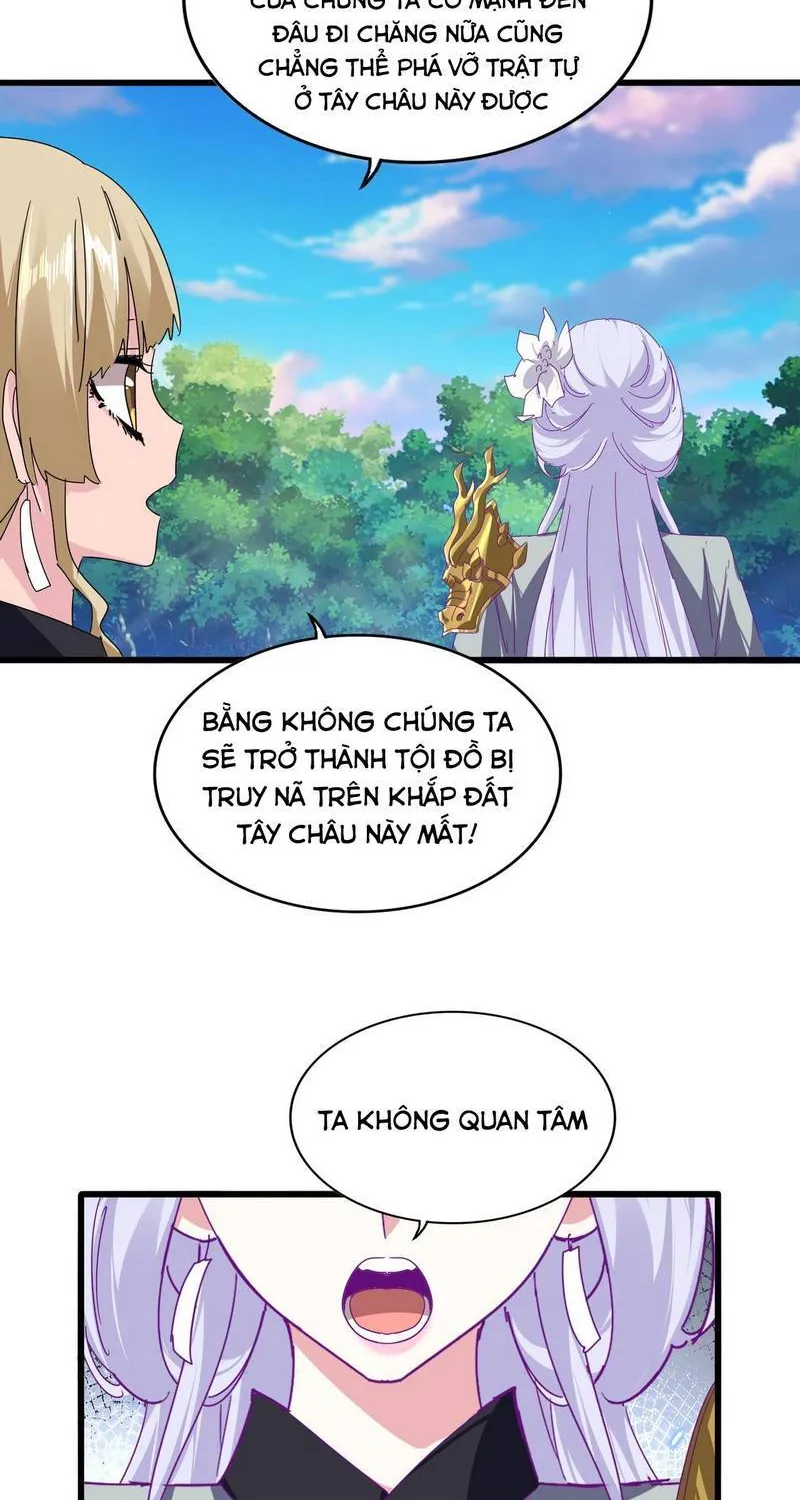 Chương 862 - Trang 16