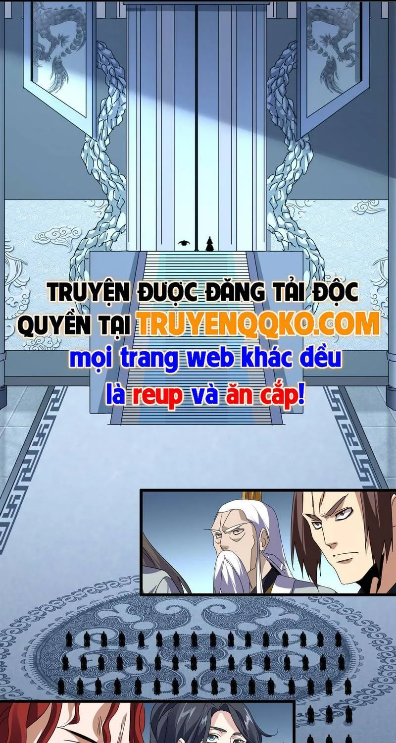 Chương 862 - Trang 27
