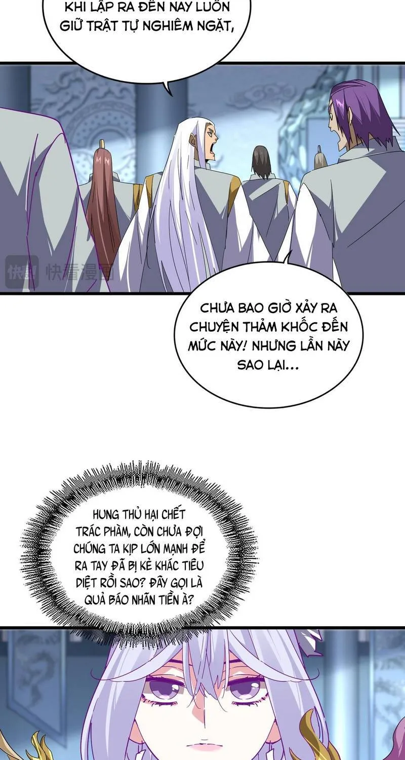 Chương 862 - Trang 32