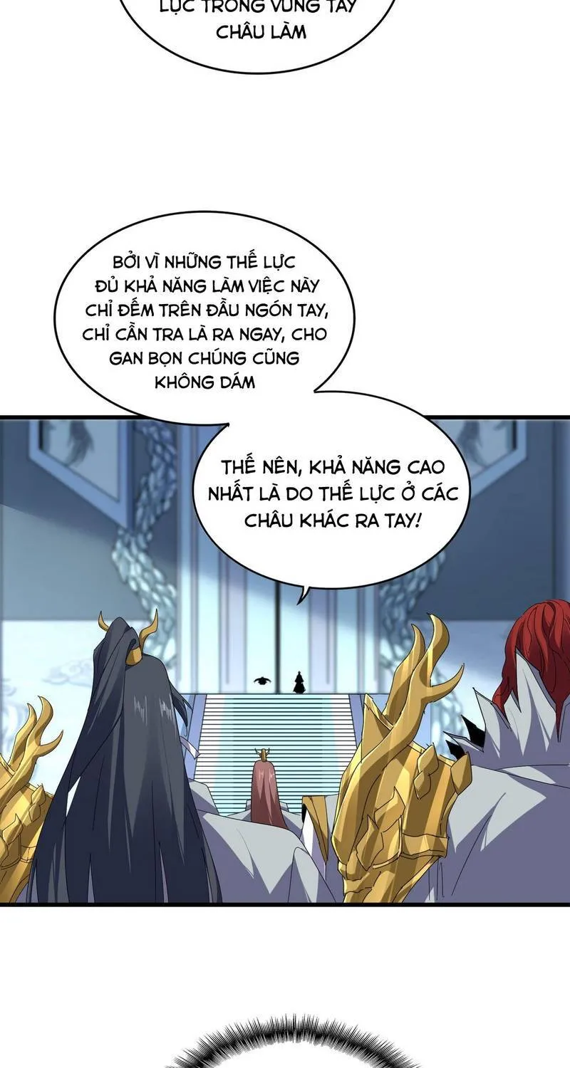 Chương 862 - Trang 37
