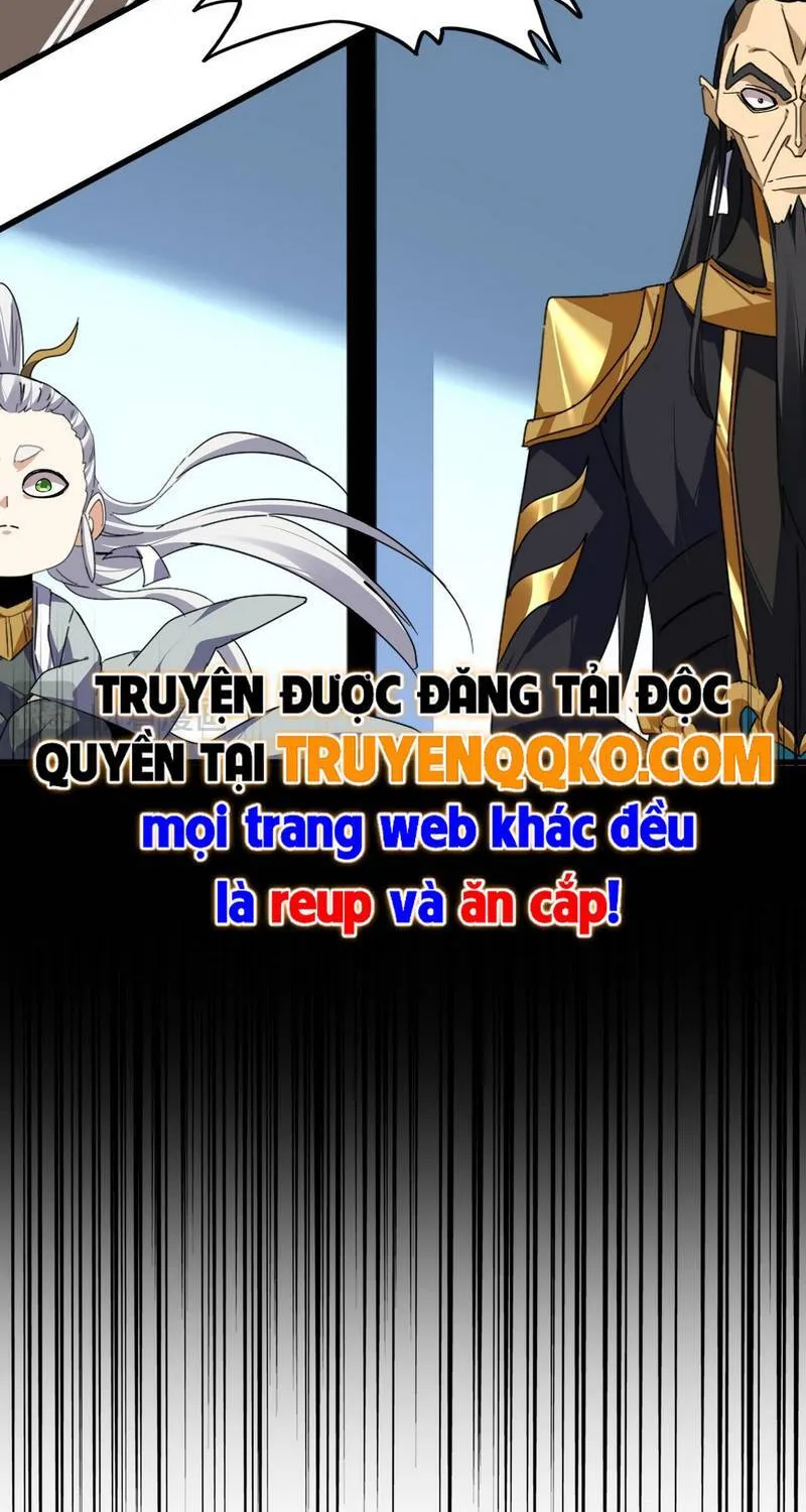Chương 862 - Trang 5
