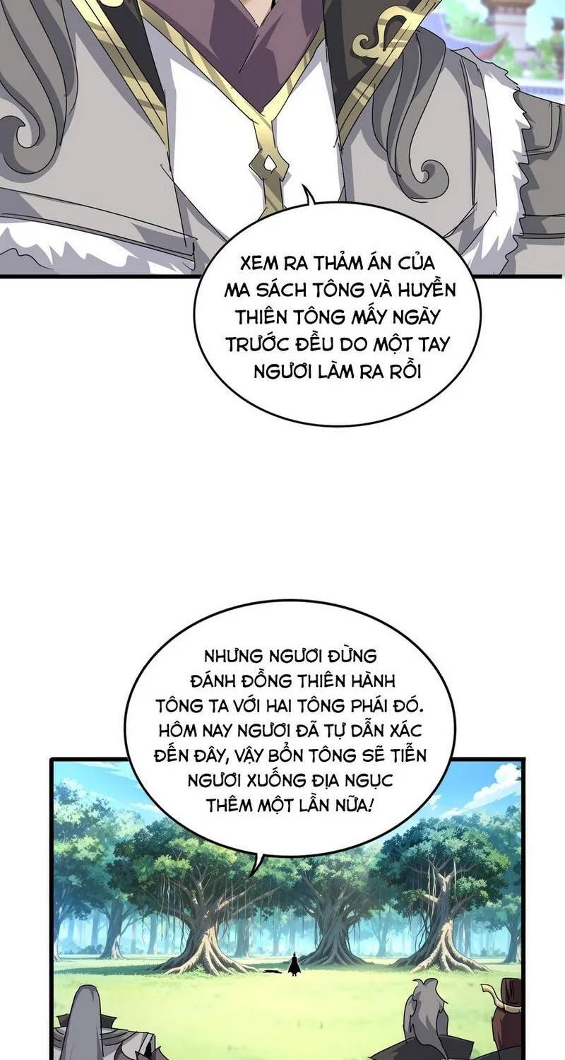 Chương 864 - Trang 24