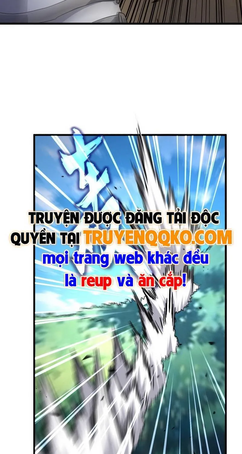 Chương 864 - Trang 37