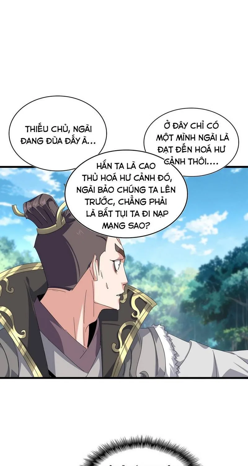Chương 864 - Trang 9