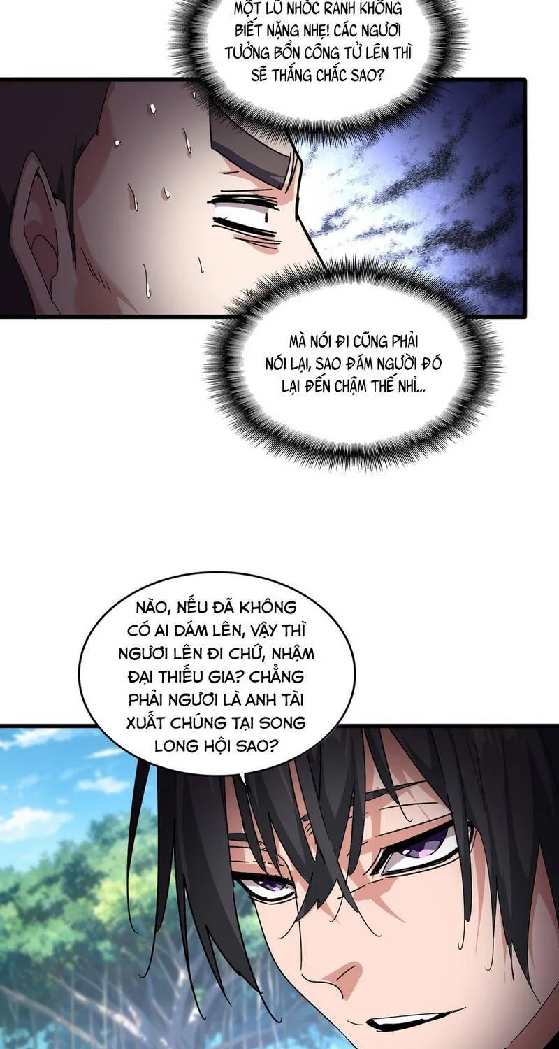 Chương 864 - Trang 10