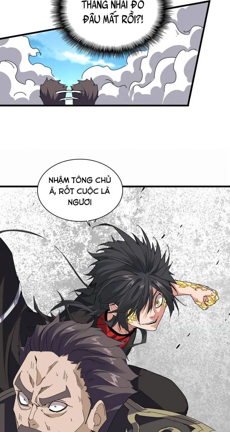 Chapter 866 - Trang 13