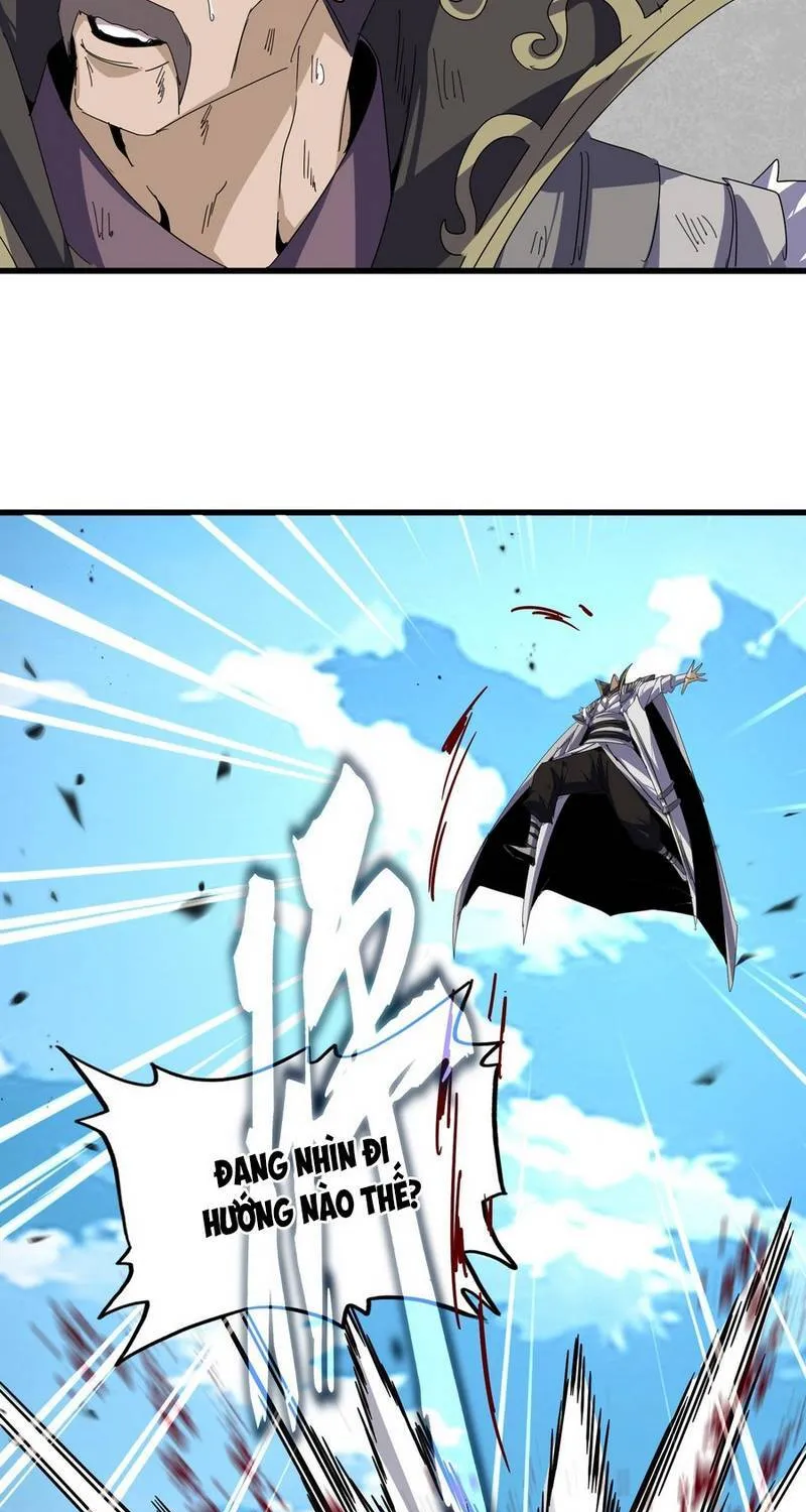 Chapter 866 - Trang 14