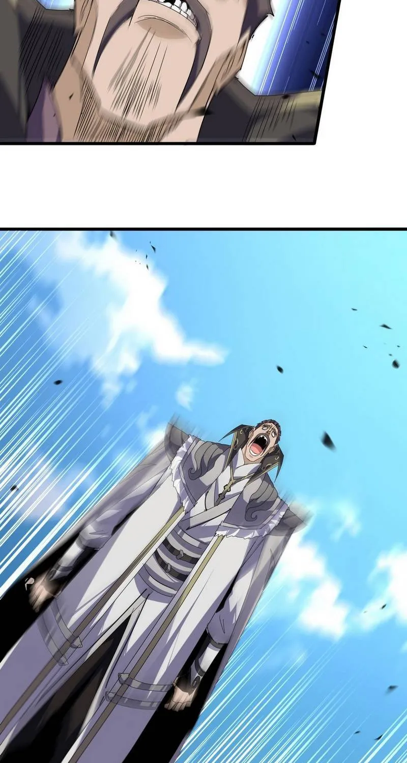 Chapter 866 - Trang 16