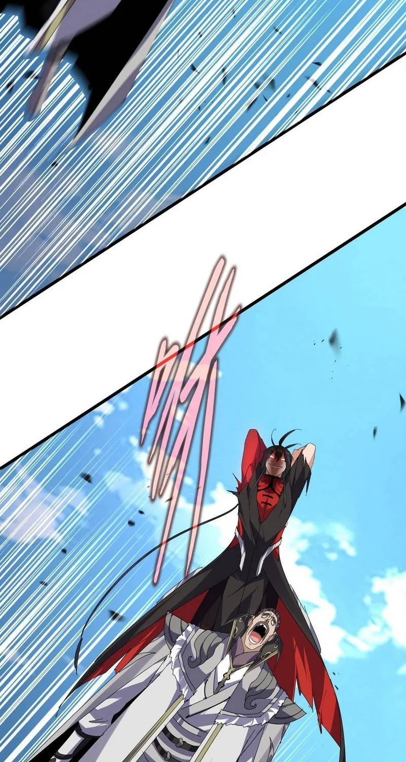 Chapter 866 - Trang 17