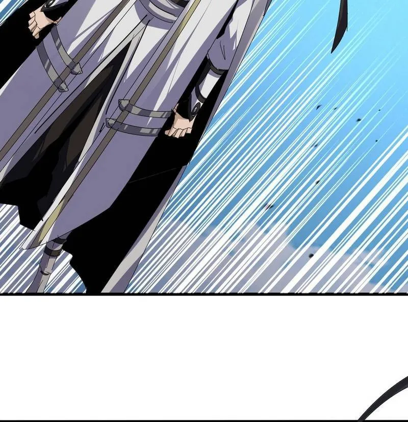 Chapter 866 - Trang 18