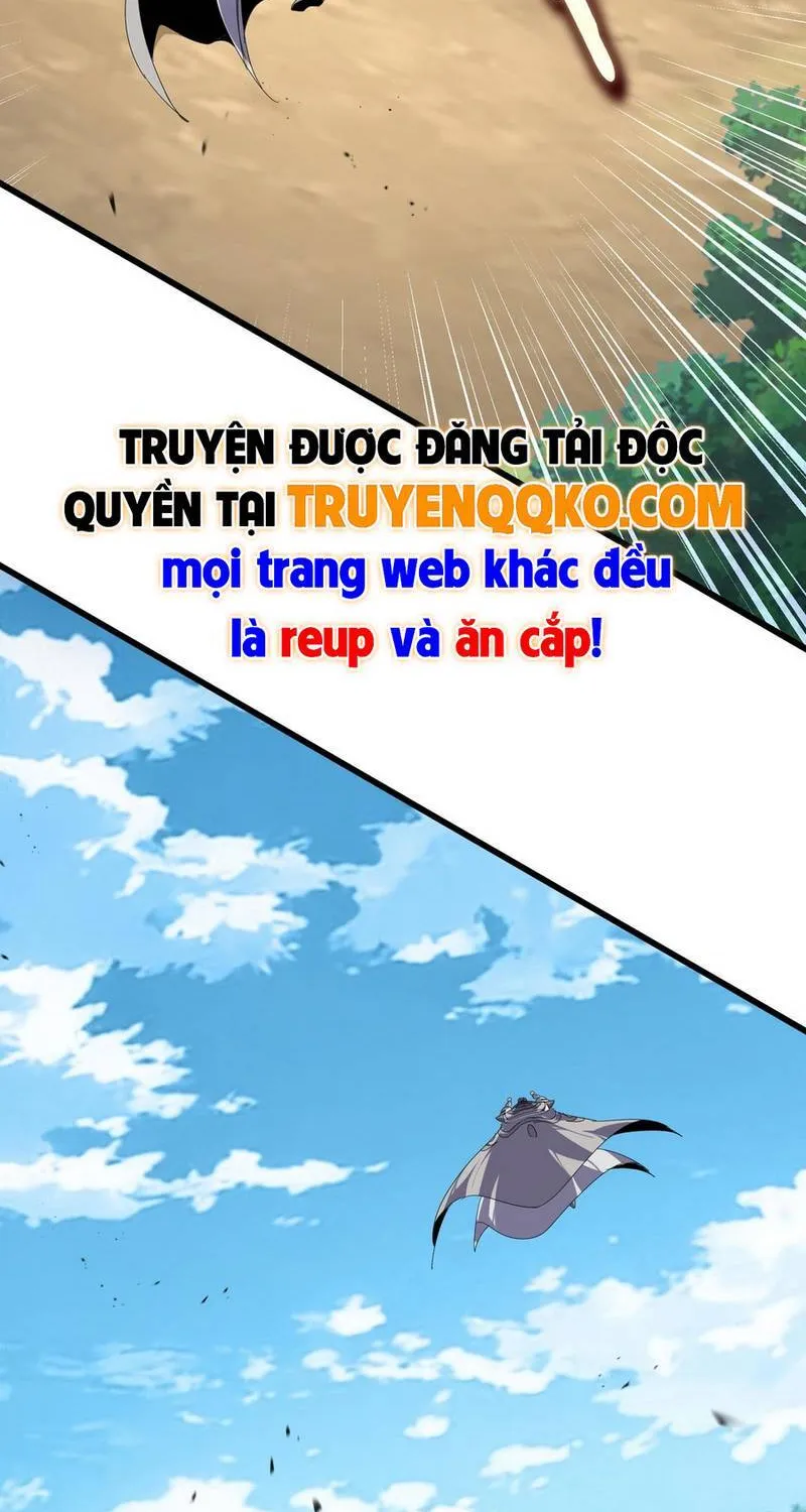 Chapter 866 - Trang 20