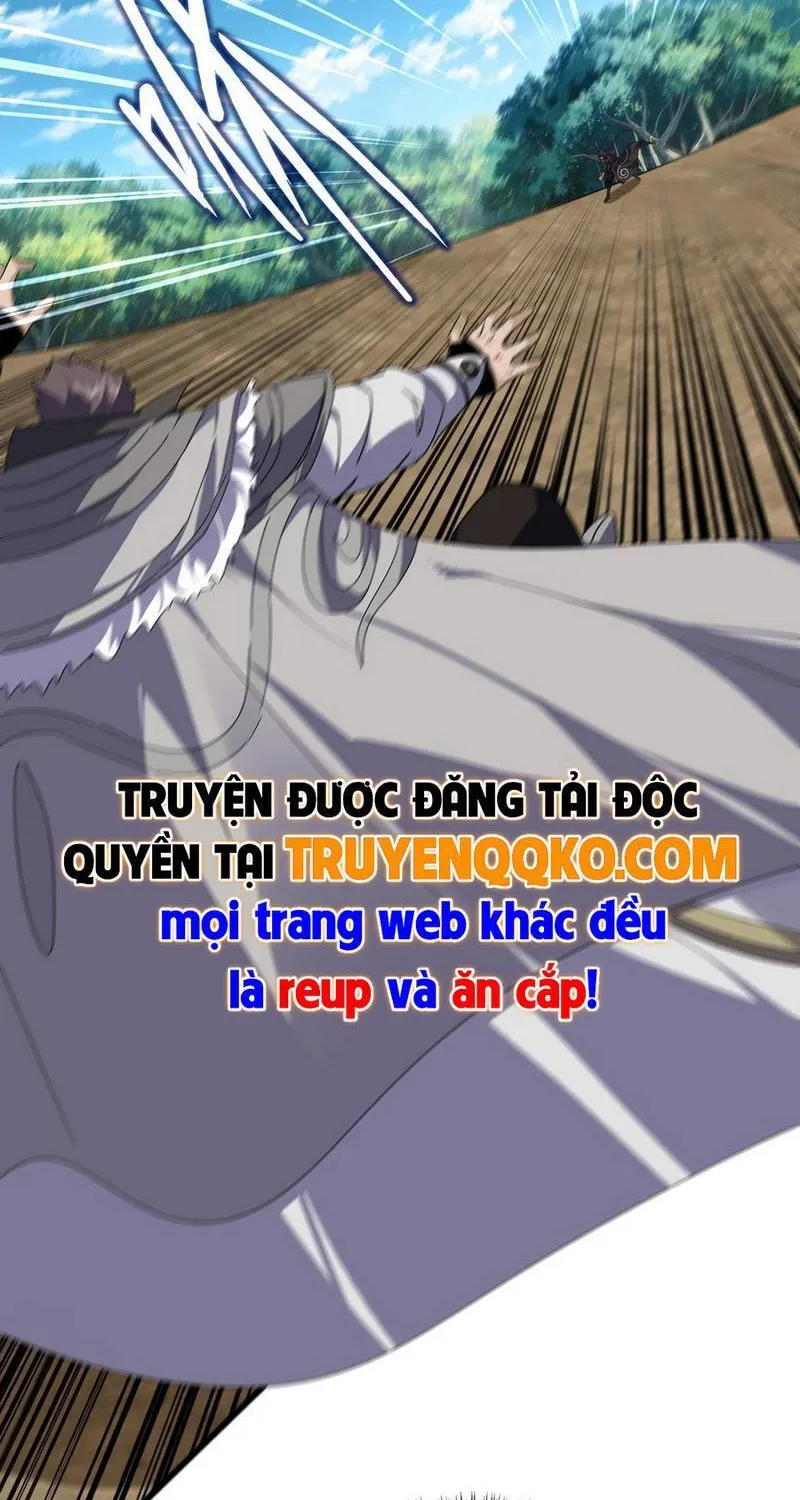 Chapter 866 - Trang 3