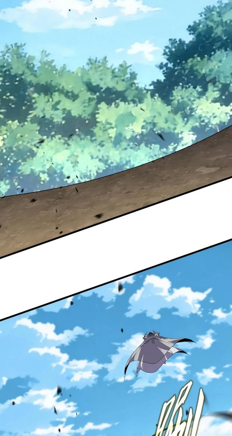 Chapter 866 - Trang 21
