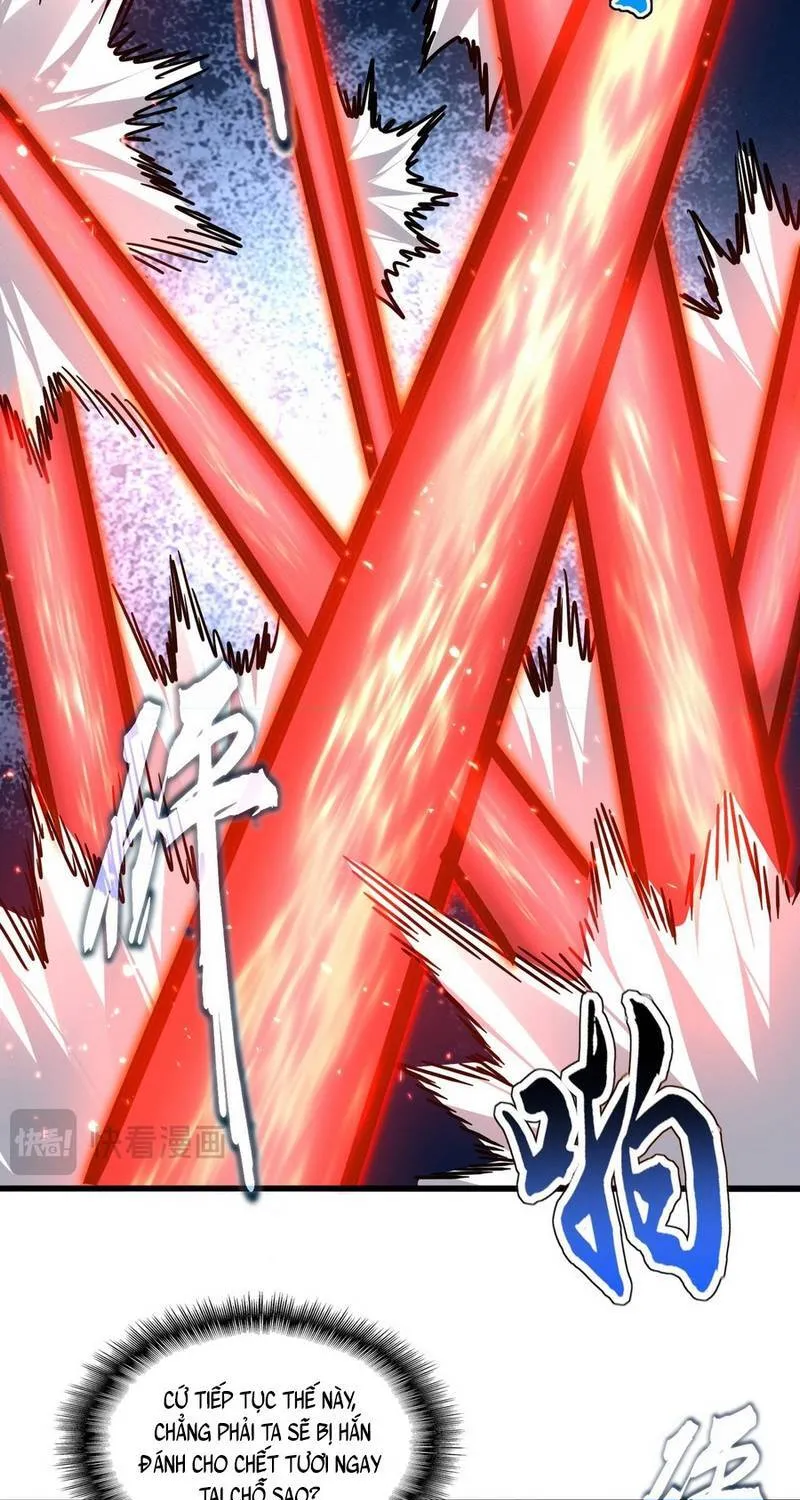 Chapter 866 - Trang 23