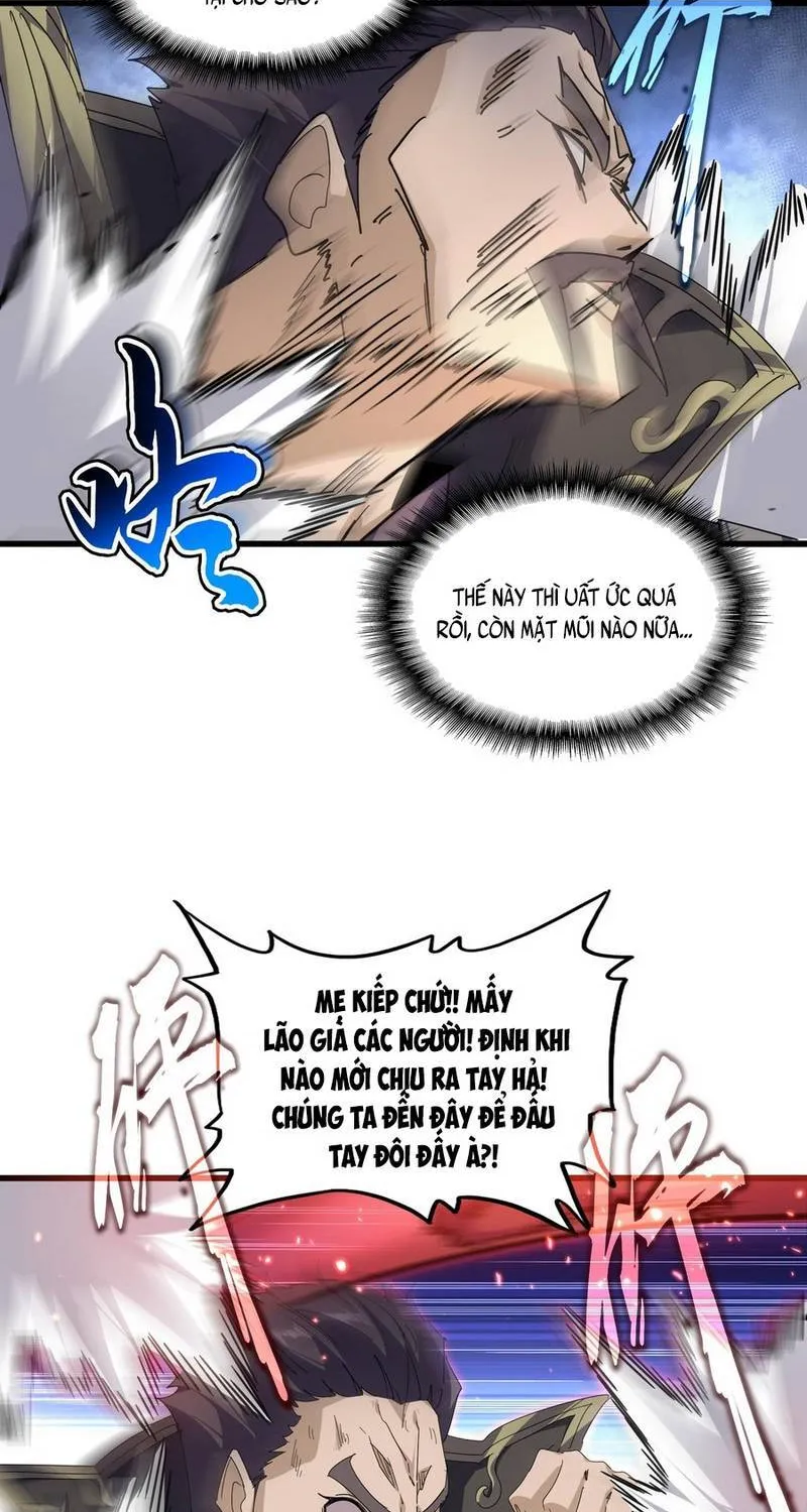 Chapter 866 - Trang 24