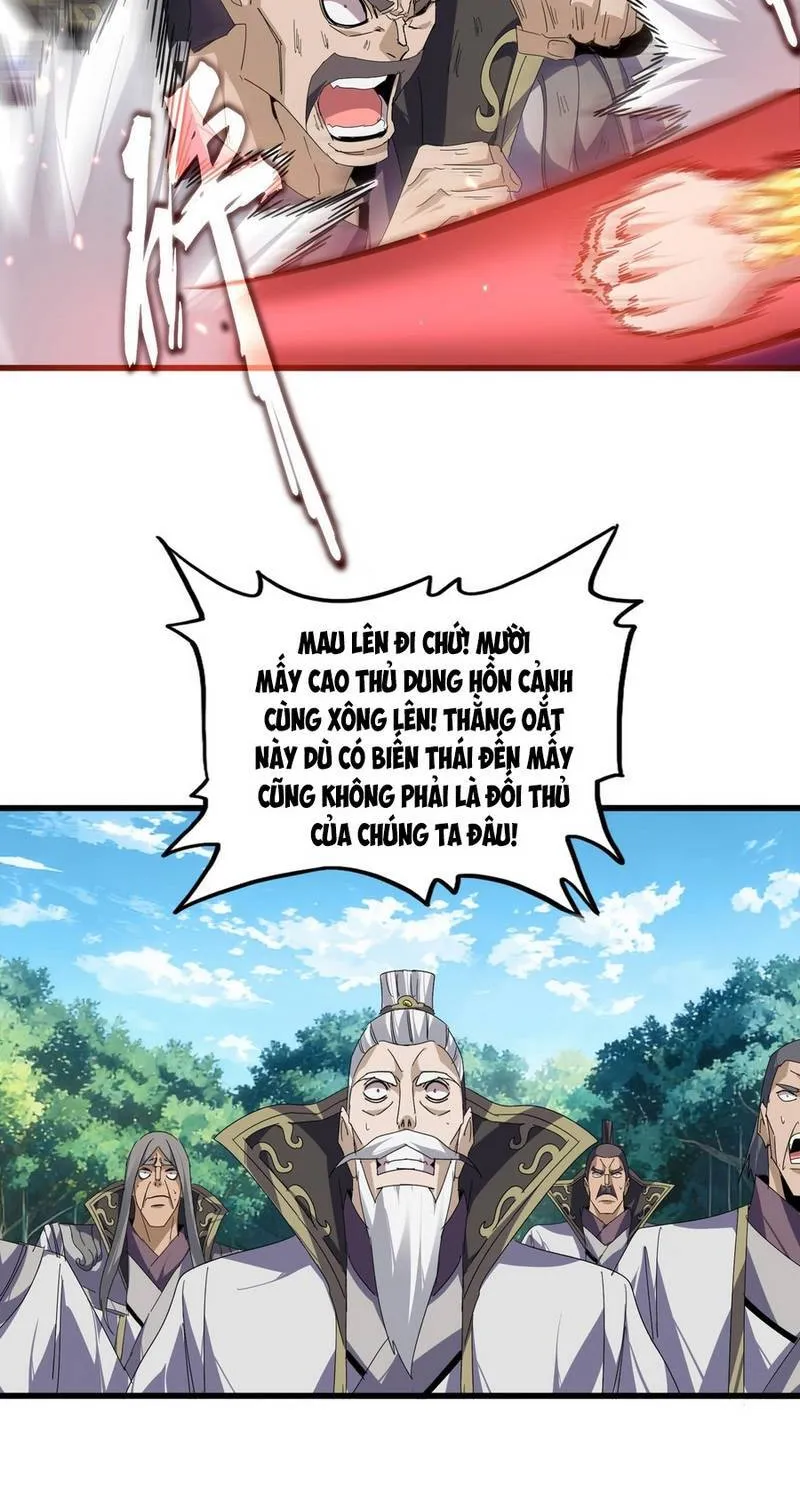 Chapter 866 - Trang 25