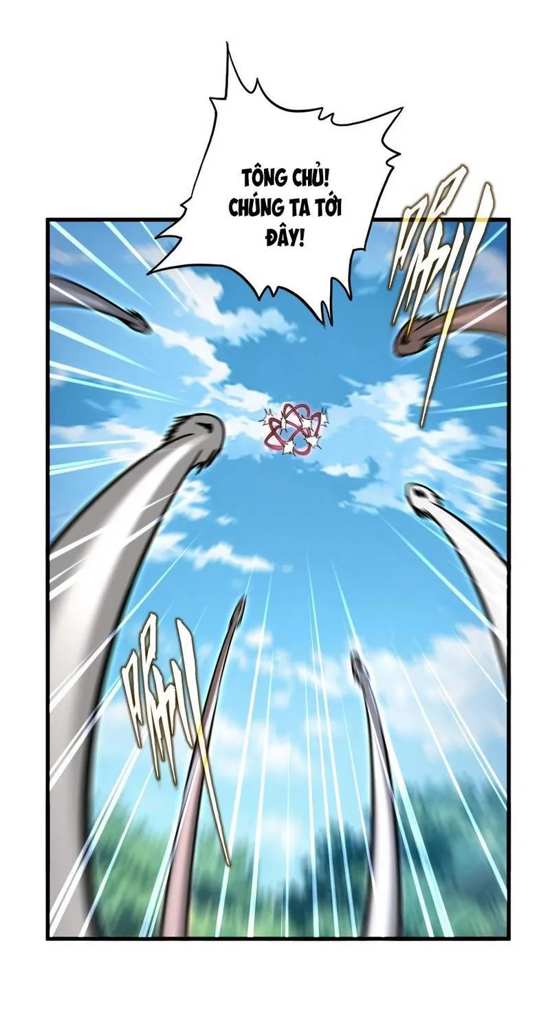 Chapter 866 - Trang 26