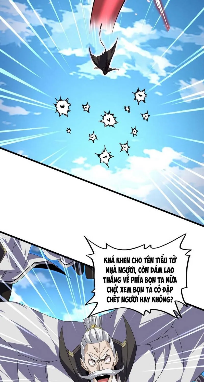 Chapter 866 - Trang 28