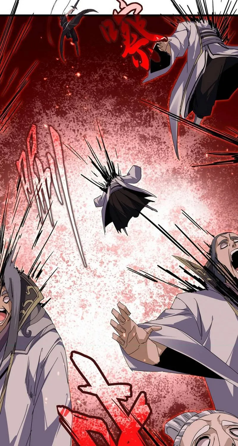 Chapter 866 - Trang 30