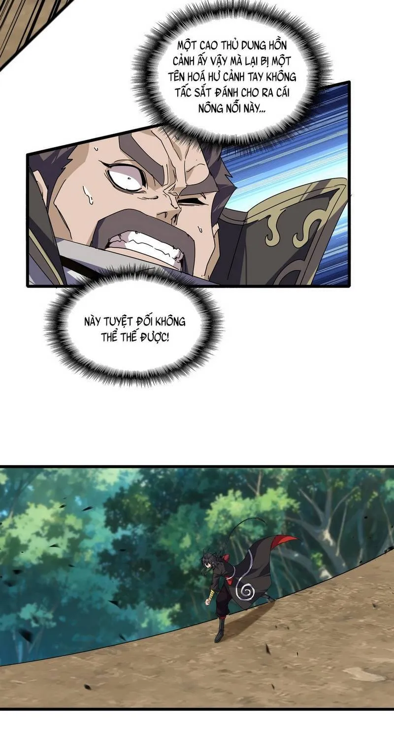 Chapter 866 - Trang 4