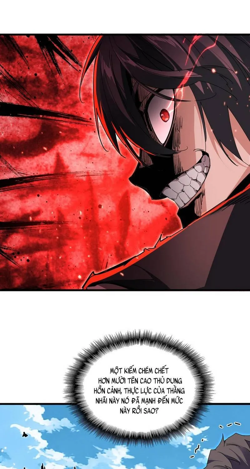 Chapter 866 - Trang 32