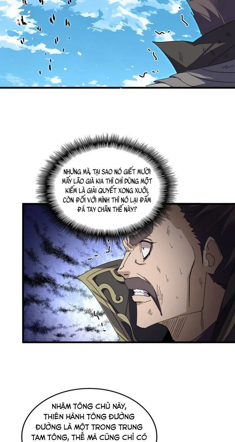 Chapter 866 - Trang 33