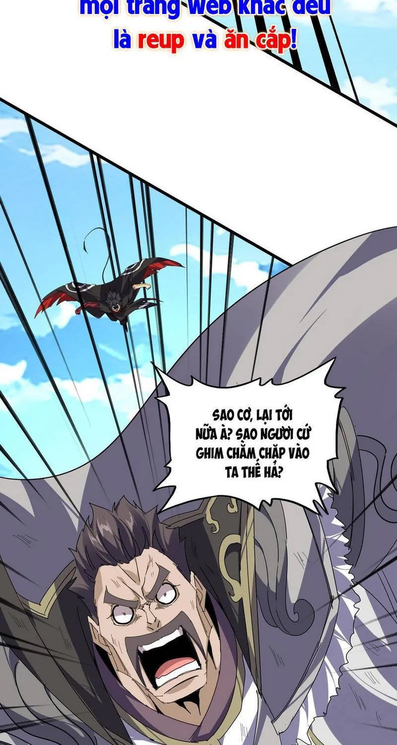 Chapter 866 - Trang 36