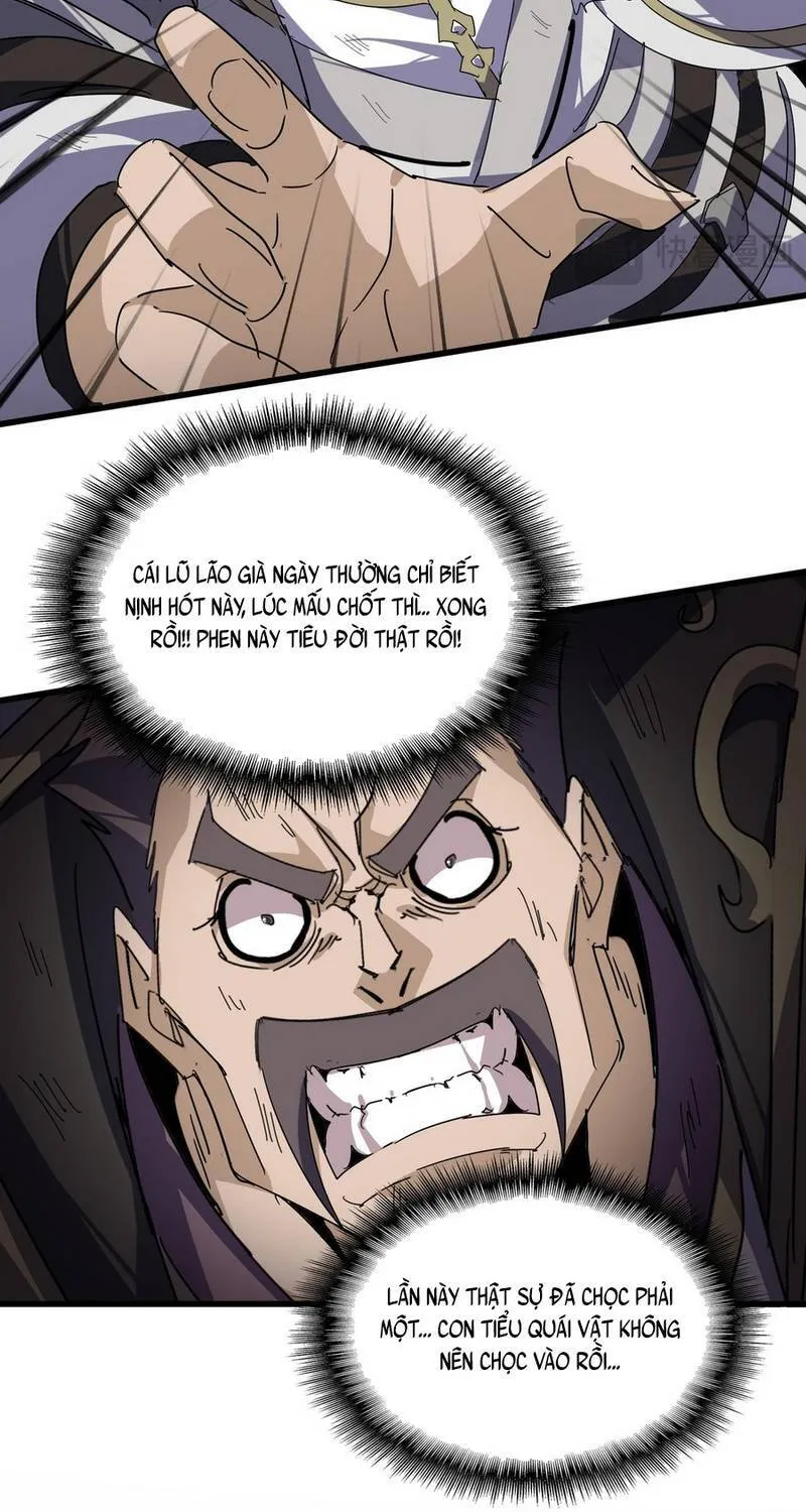 Chapter 866 - Trang 37