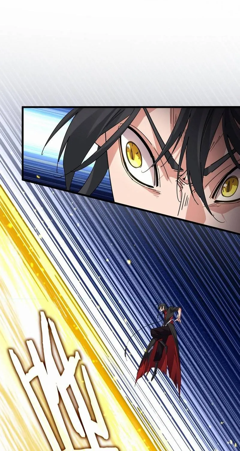 Chapter 866 - Trang 38