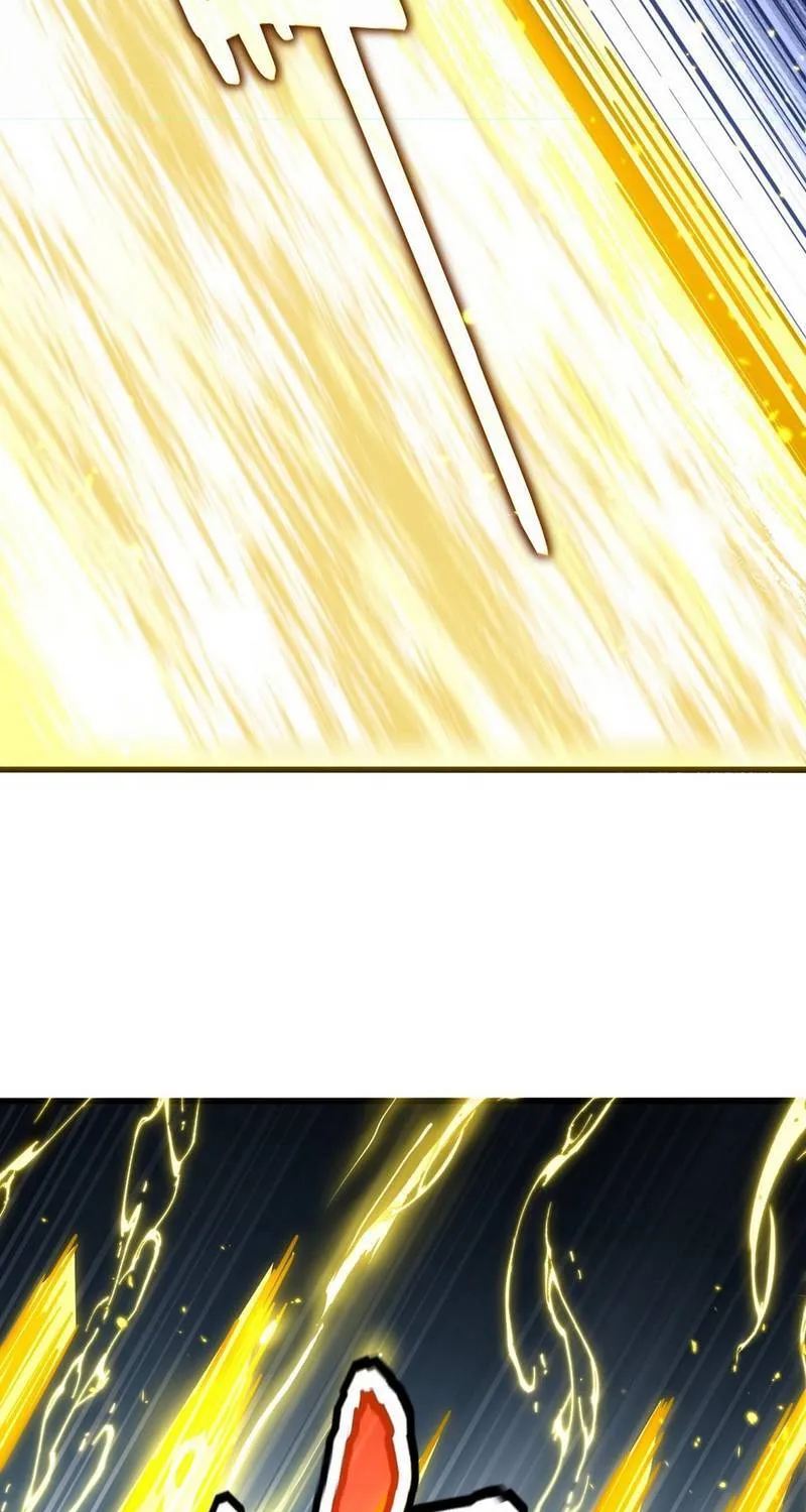 Chapter 866 - Trang 39