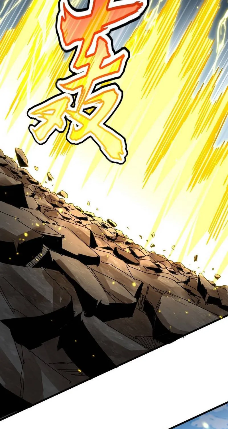 Chapter 866 - Trang 40