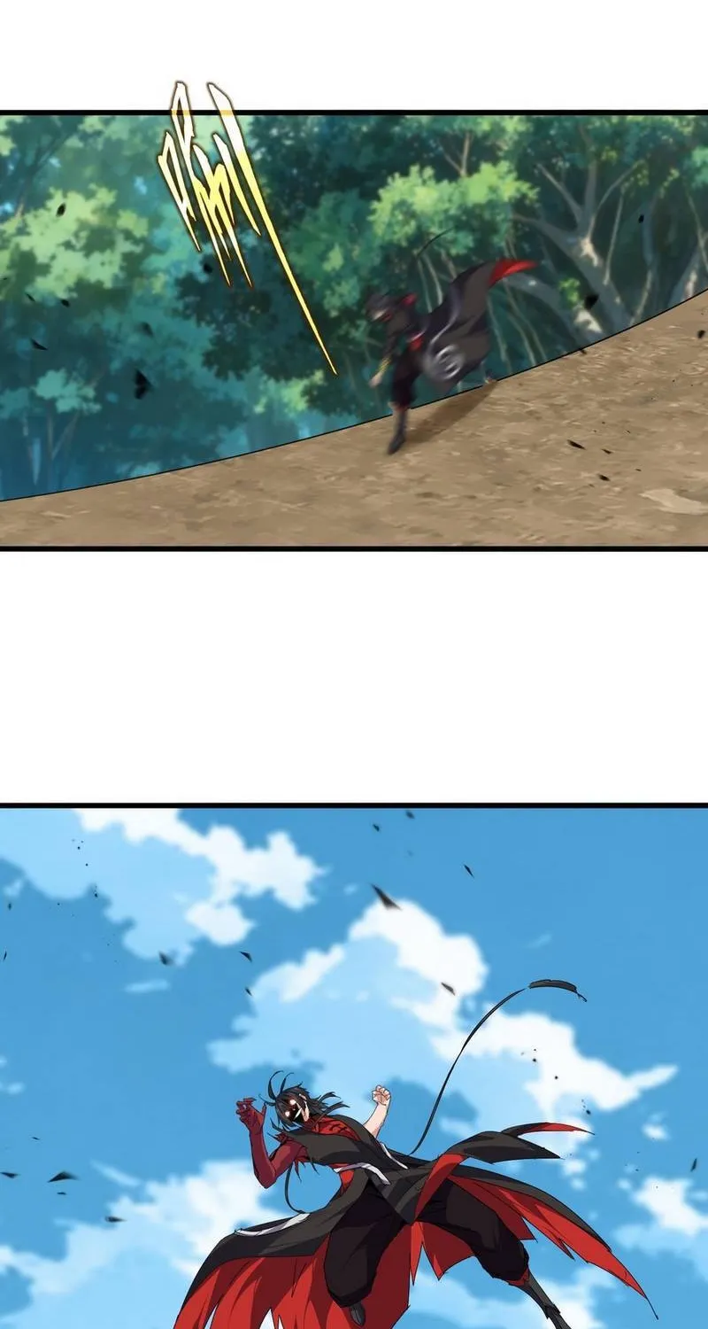 Chapter 866 - Trang 5
