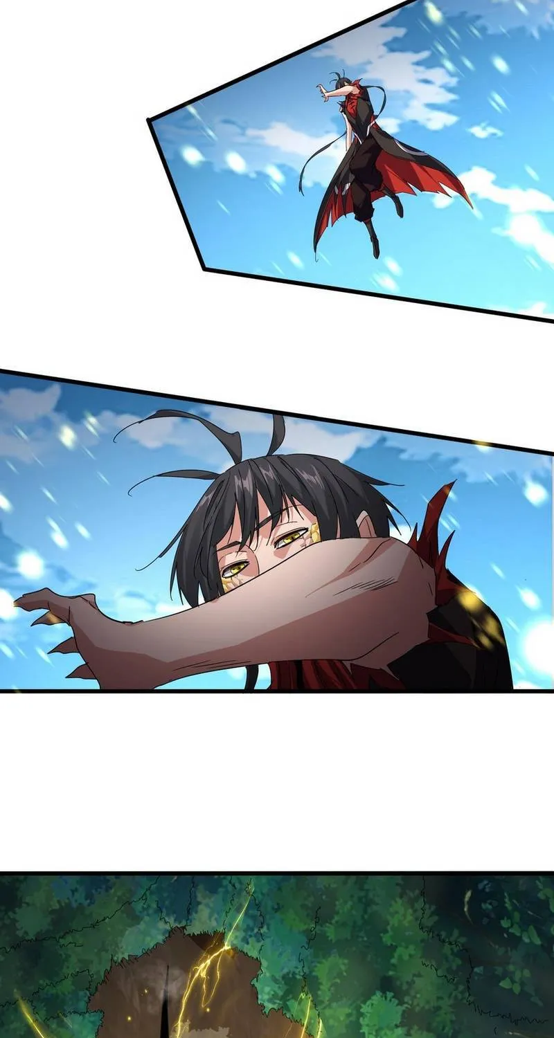 Chapter 866 - Trang 41