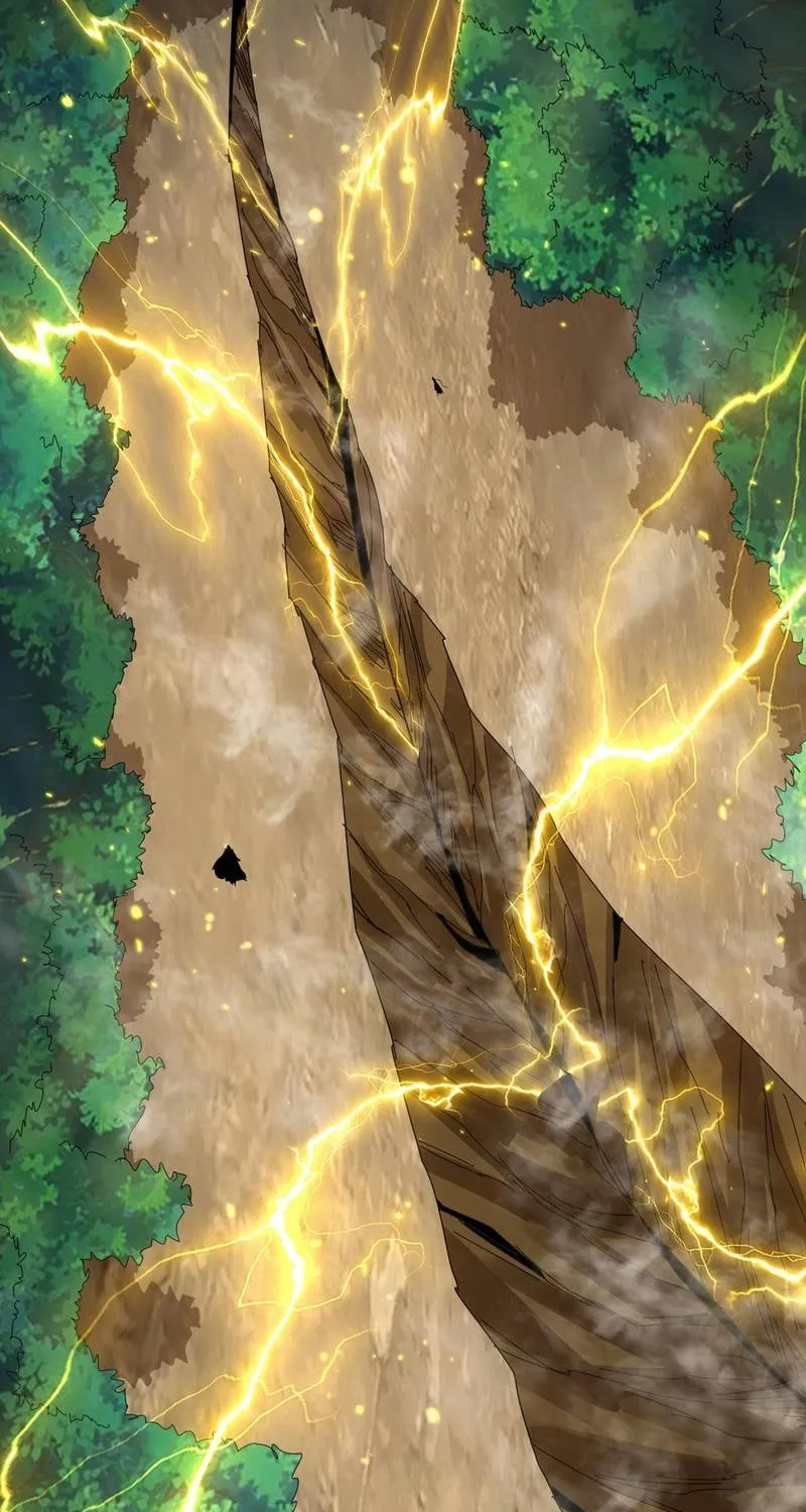 Chapter 866 - Trang 42