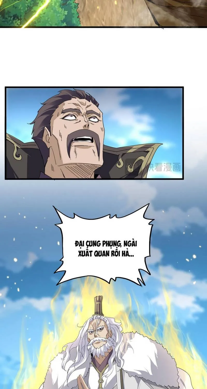 Chapter 866 - Trang 43