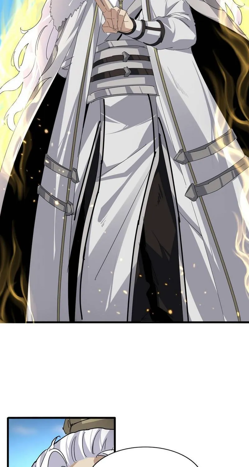 Chapter 866 - Trang 44