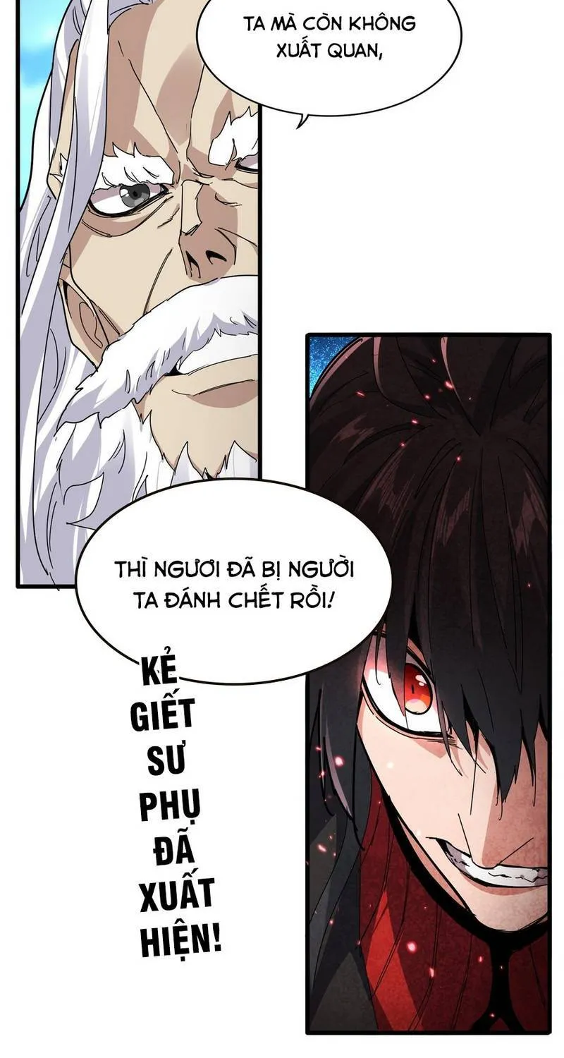 Chapter 866 - Trang 45
