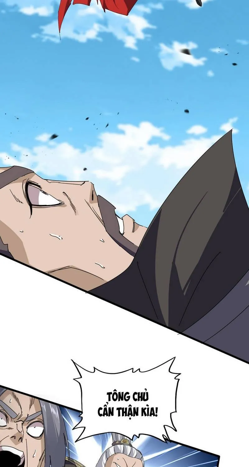 Chapter 866 - Trang 6