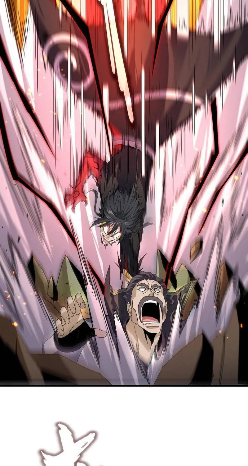 Chapter 866 - Trang 8