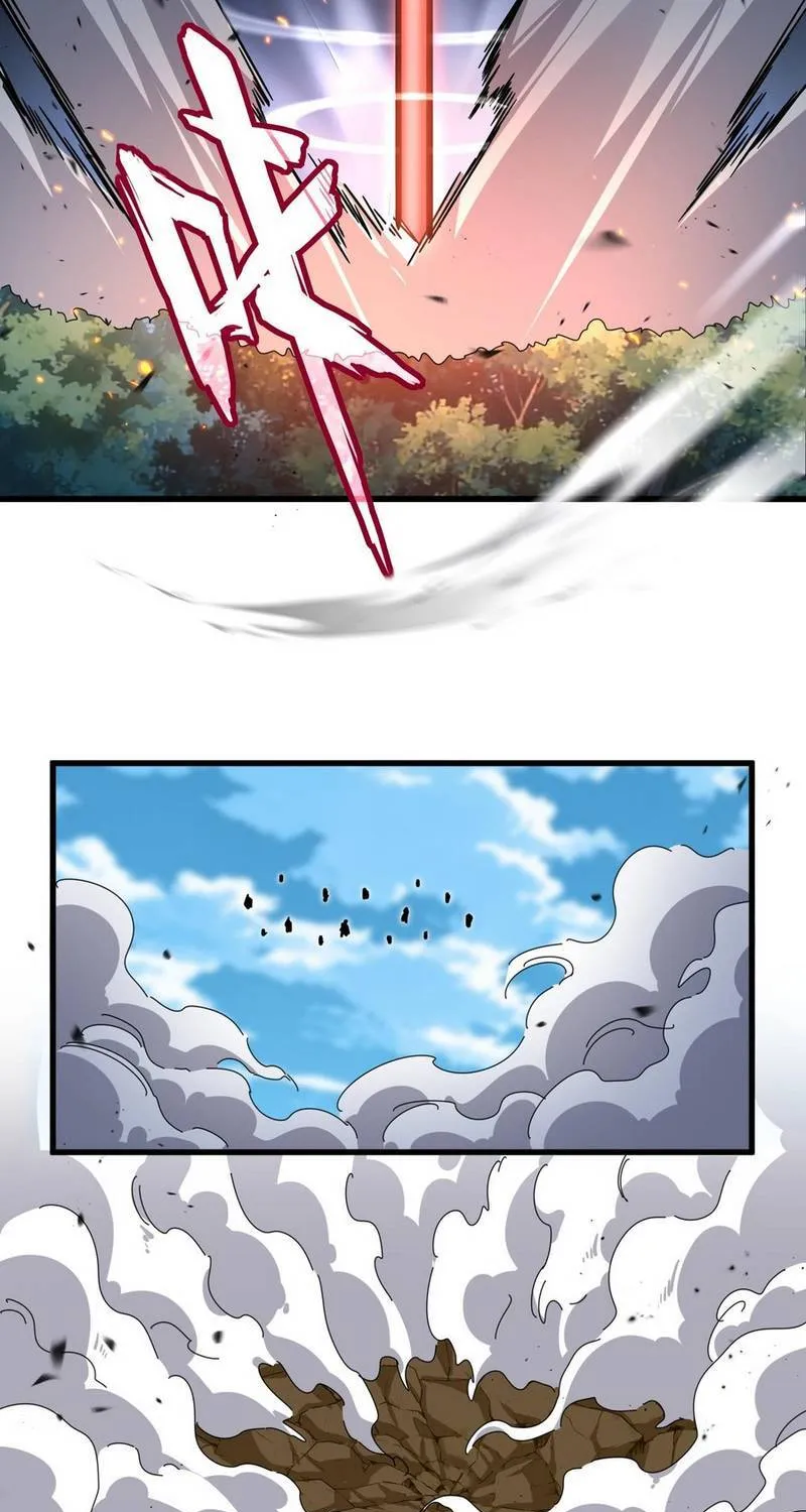 Chapter 866 - Trang 10