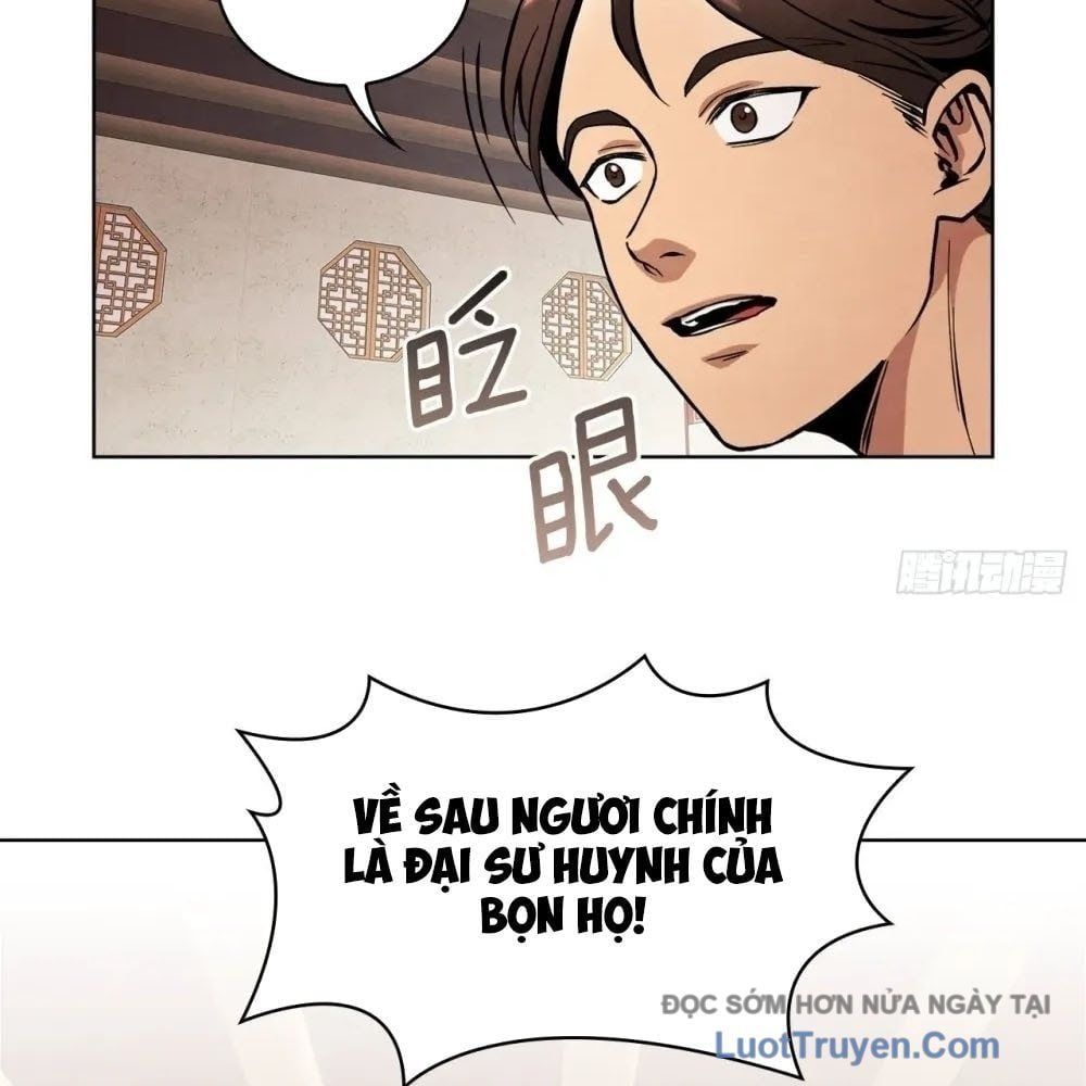 Trang 101