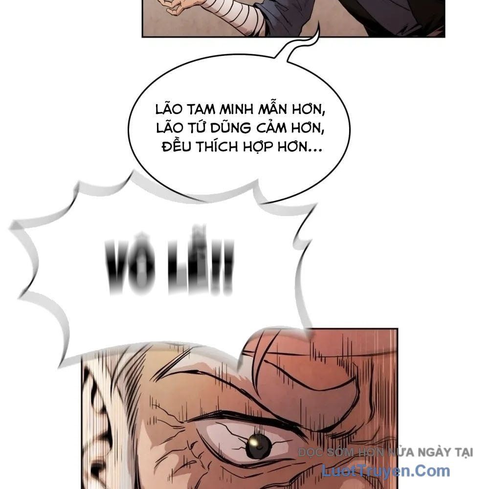 Trang 105
