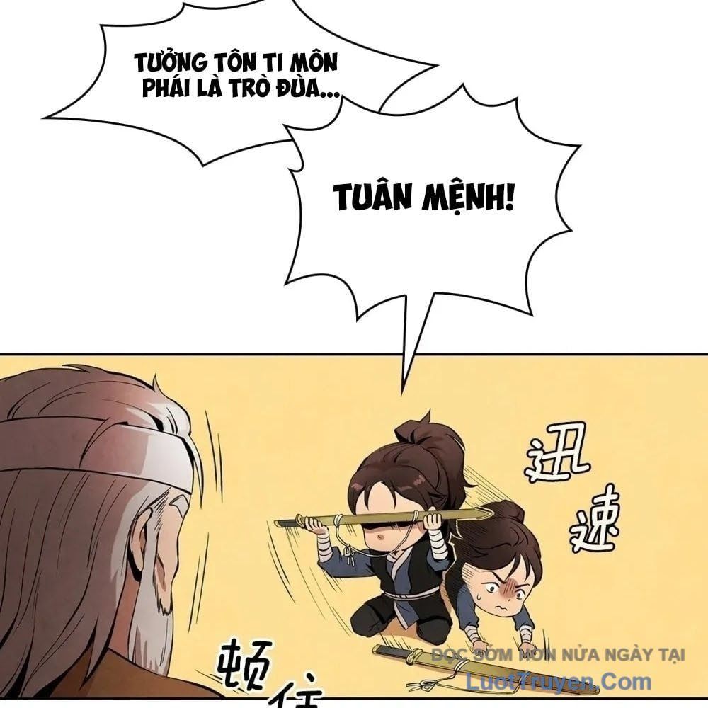 Trang 107