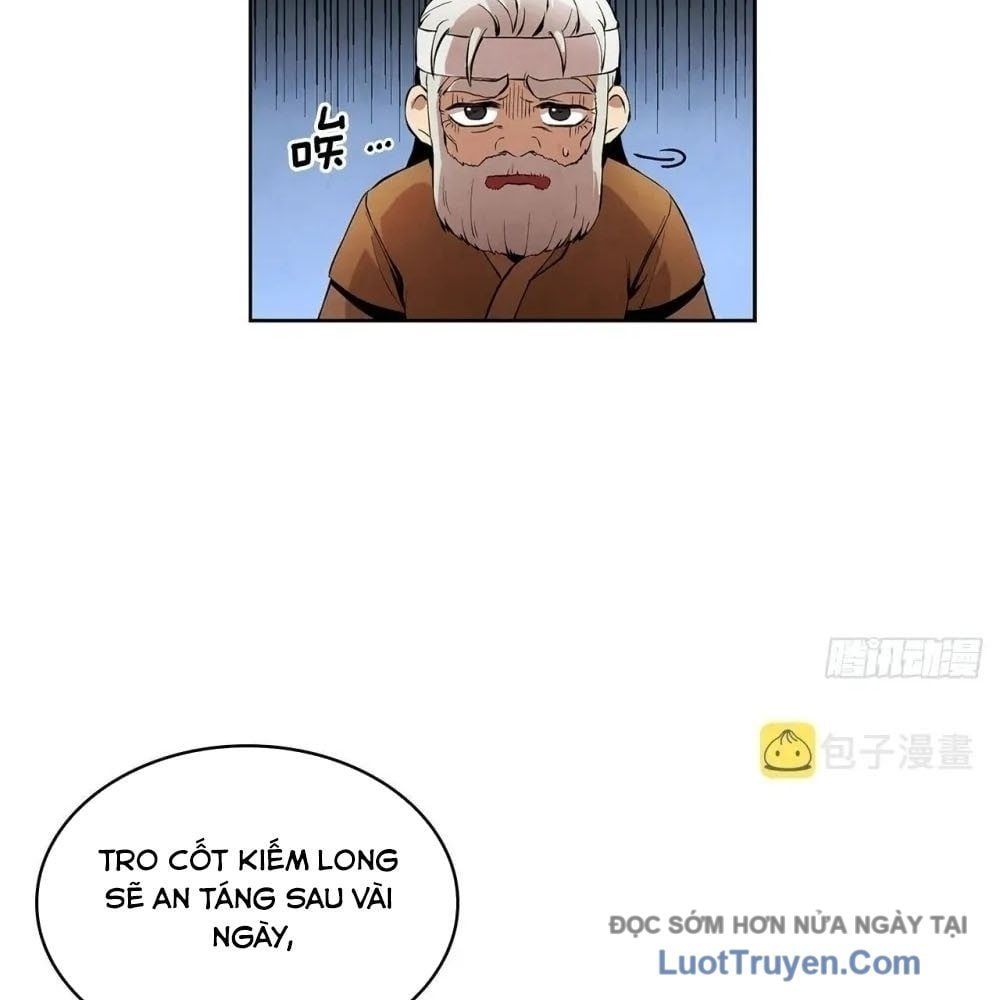 Trang 109