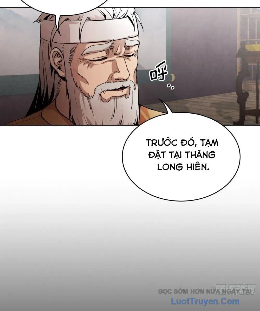 Trang 110