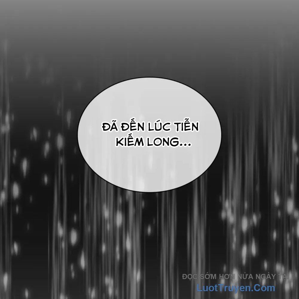 Trang 111