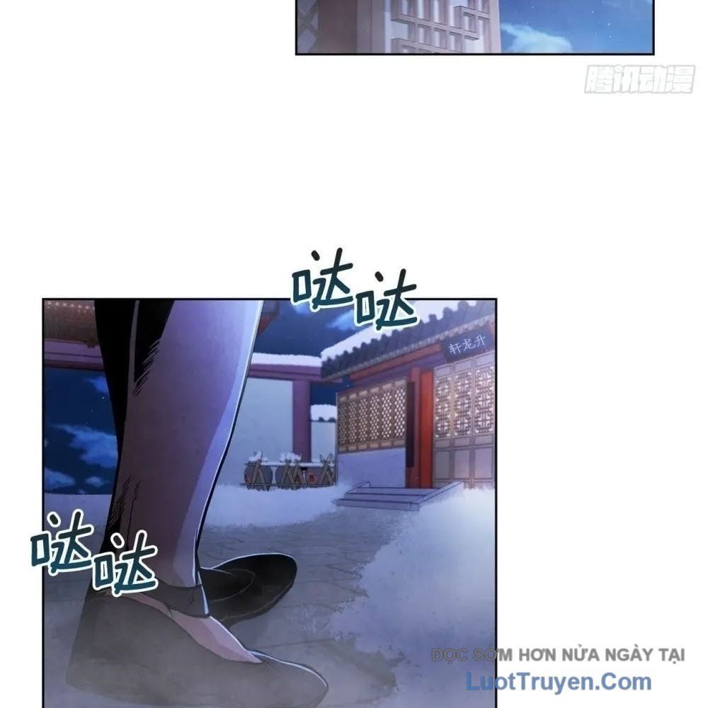 Trang 114