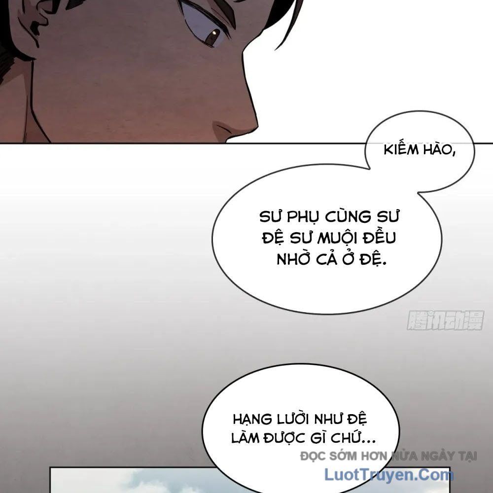 Trang 121