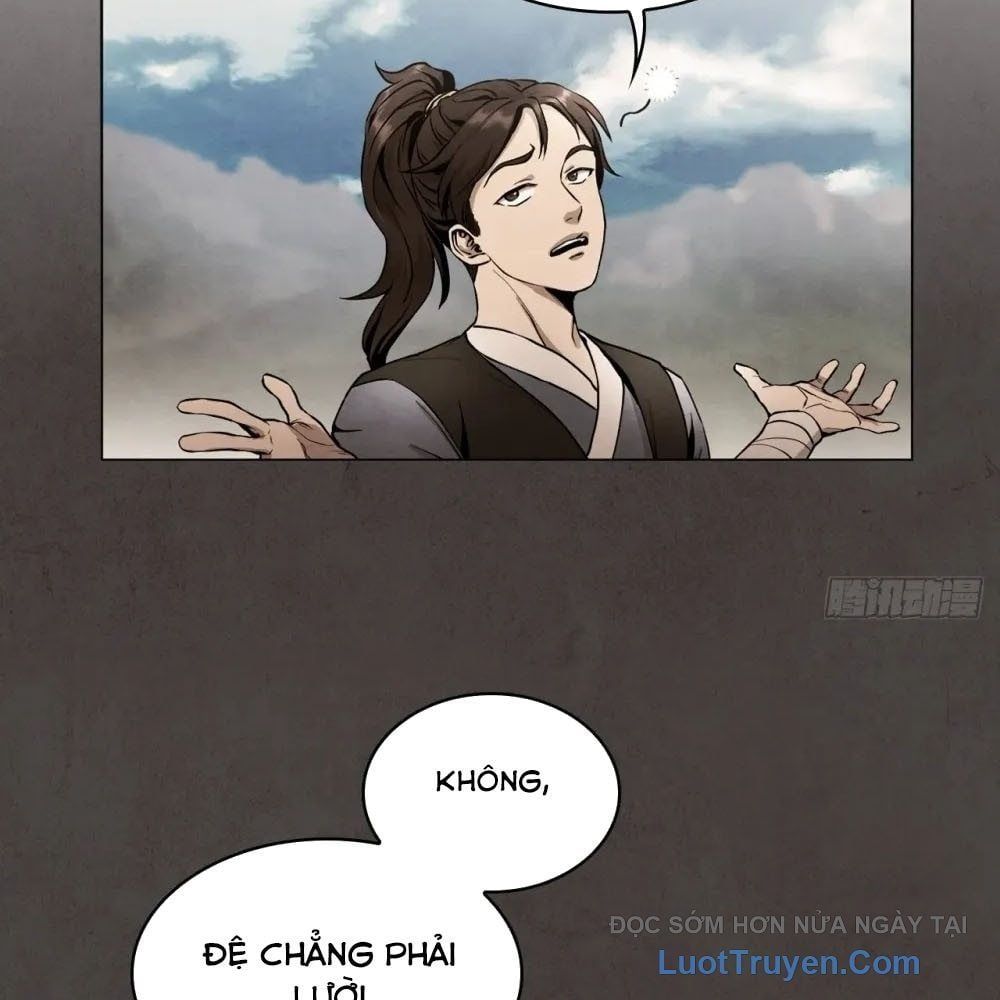 Trang 122