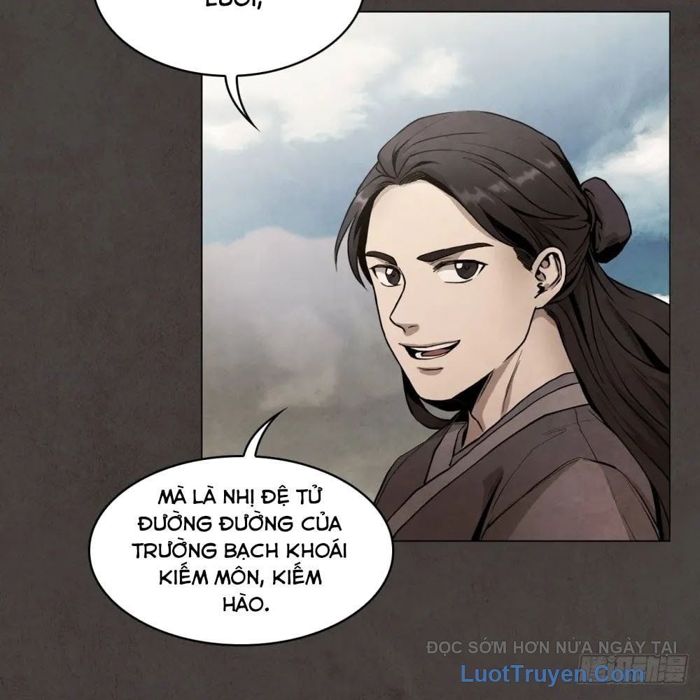 Trang 123